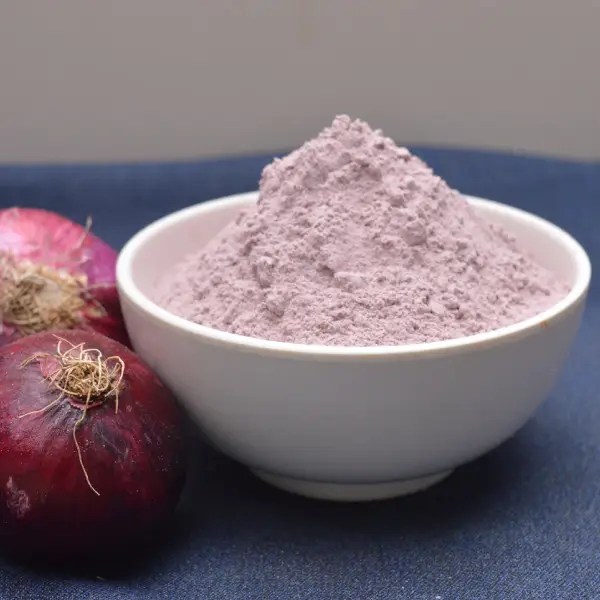 Onion Powder