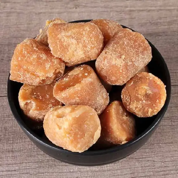 Jaggery