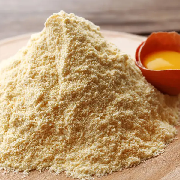 Egg Powder